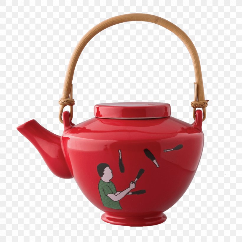 Teapot Ceramic Kettle Porcelain, PNG, 1200x1200px, Teapot, Art, Art Deco, Ceramic, Cup Download Free