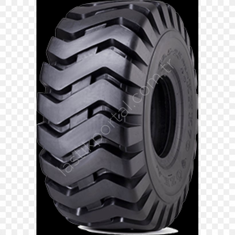 Tread Tire Komatsu Limited İş Makineleri Loader, PNG, 1000x1000px, Tread, Alloy Wheel, Auto Part, Autofelge, Automotive Tire Download Free