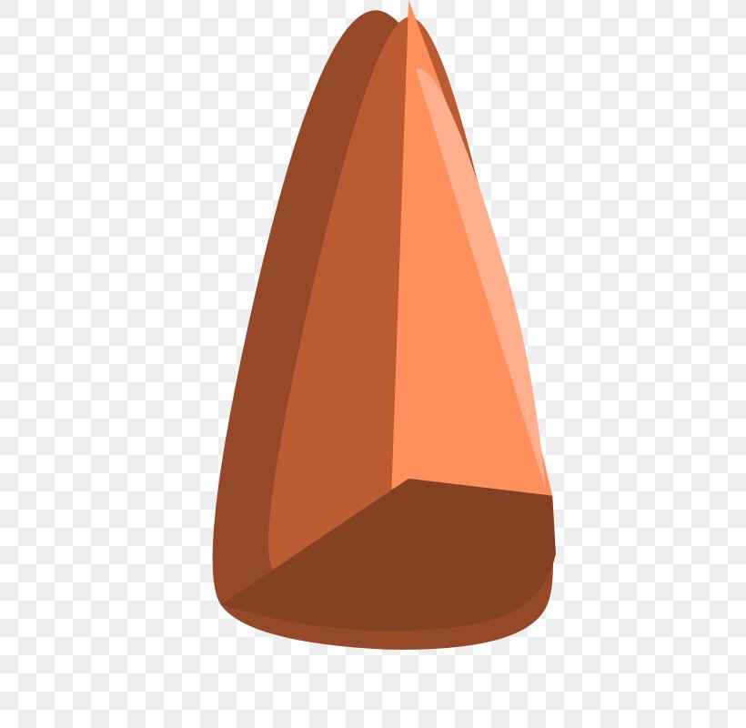 Triangle Nose Clip Art, PNG, 468x800px, Triangle, Avatar, Blog, Commodity, Computer Download Free