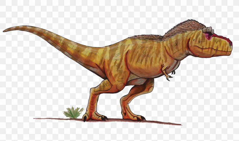 Tyrannosaurus Velociraptor Dinosaur, PNG, 1500x886px, Tyrannosaurus, Dinosaur, Euclidean Space, Fauna, Jurassic Park Download Free