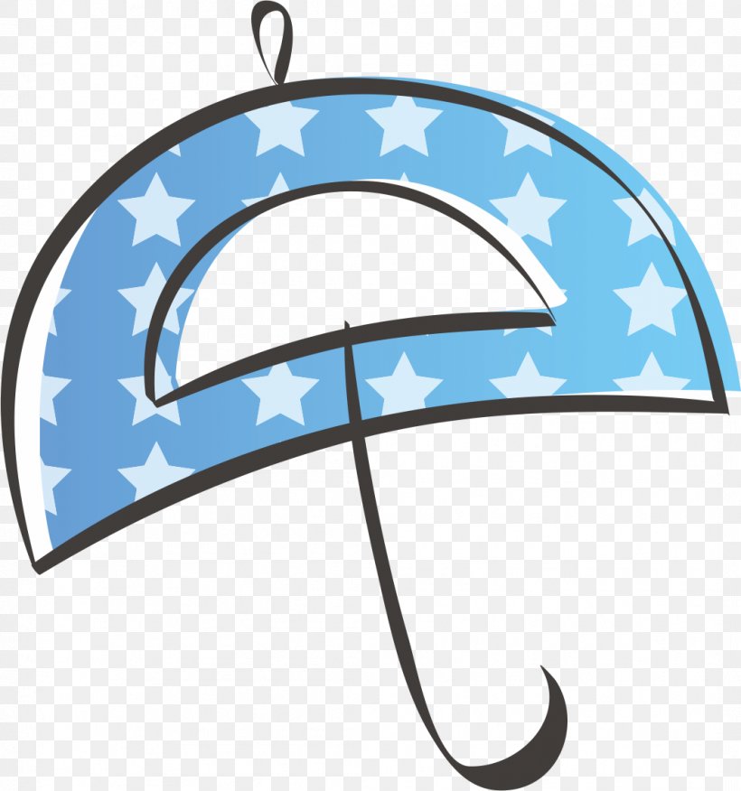 Umbrella Clip Art, PNG, 1059x1132px, Umbrella, Blue, Cartoon, Child, Google Images Download Free