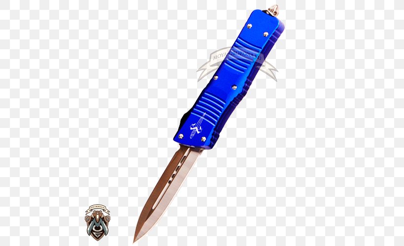 Utility Knives Throwing Knife Hunting & Survival Knives Bowie Knife, PNG, 500x500px, Utility Knives, Blade, Bowie Knife, Clip Point, Cold Weapon Download Free