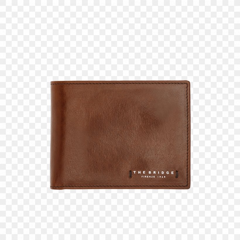 Wallet Brown Leather Caramel Color Product, PNG, 2000x2000px, Wallet, Brand, Brown, Caramel Color, Leather Download Free