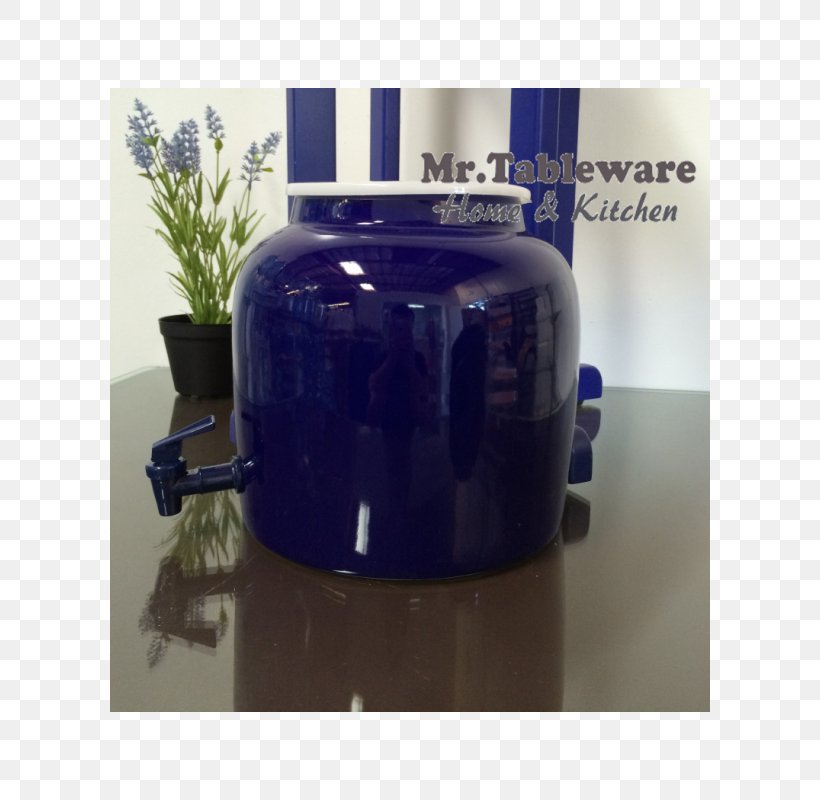 Water Cooler Bottle Crock Ceramic, PNG, 600x800px, Water Cooler, Bottle, Ceramic, Cobalt Blue, Cooler Download Free