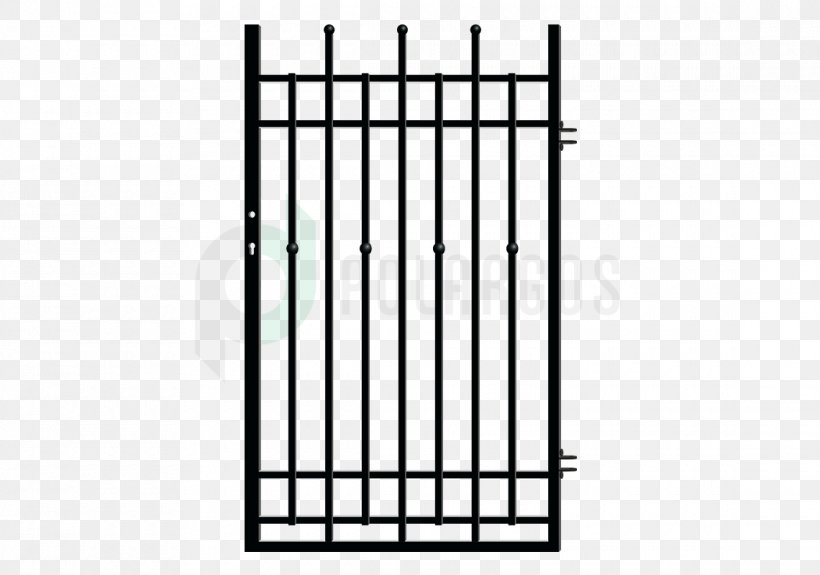 Wicket Gate Wrought Iron Metal Fence, PNG, 1140x800px, Wicket Gate, Architectural Engineering, Black And White, Door, Fence Download Free