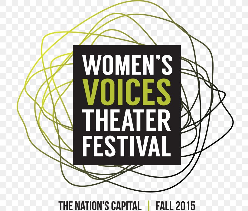 Women's Voices Theater Festival Round House Theatre Royal National Theatre Playwright, PNG, 731x696px, Royal National Theatre, Area, Brand, Festival, Human Behavior Download Free