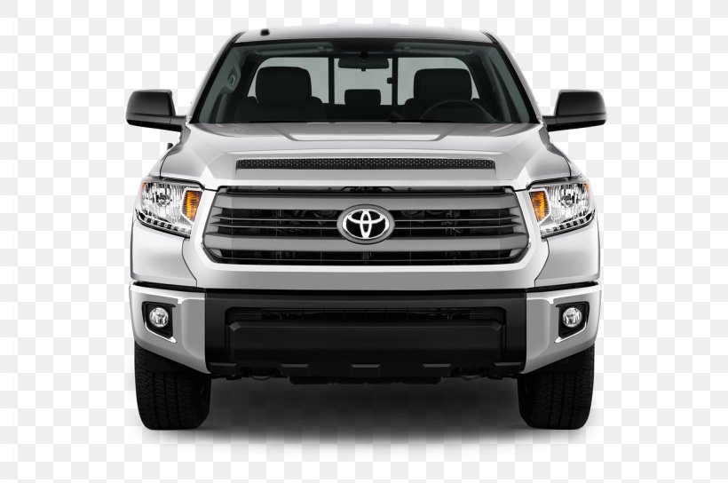 2017 Toyota Tundra Car Pickup Truck 2016 Toyota Tundra, PNG, 2048x1360px, 2014 Toyota Tundra, 2016 Toyota Tundra, 2017 Toyota Tundra, Automatic Transmission, Automotive Design Download Free