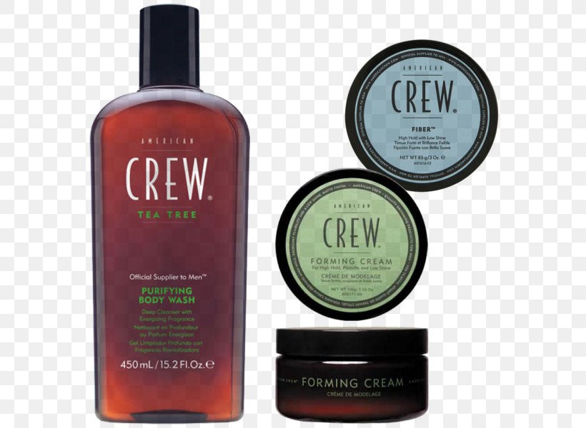American Crew Fiber Hair Styling Products American Crew Daily Moisturizing Shampoo American Crew Forming Cream, PNG, 600x600px, American Crew Fiber, American Crew, American Crew Defining Paste, American Crew Forming Cream, American Crew Pomade Download Free