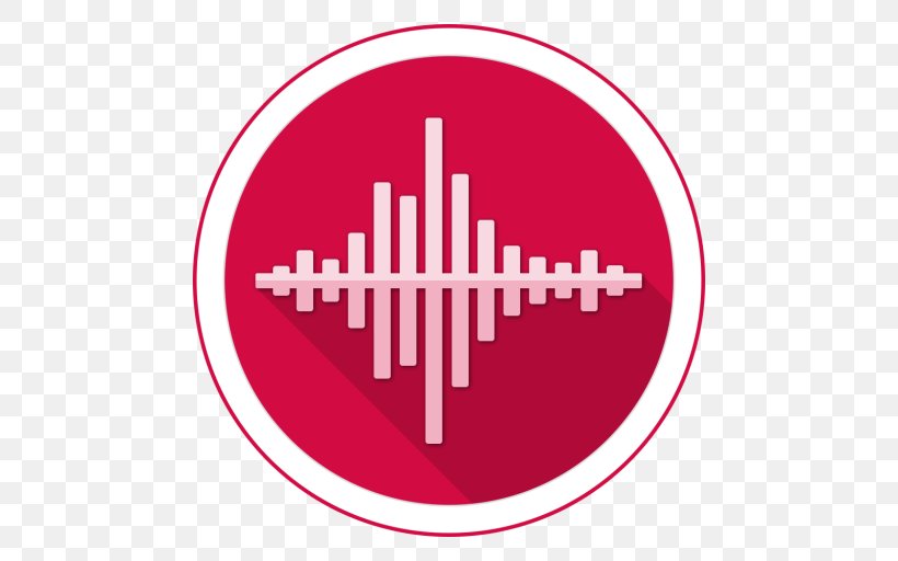 Android Avanti Global Resources Sound Voice Recorder, PNG, 512x512px, Android, Area, Brand, Clean Master, Google Play Download Free