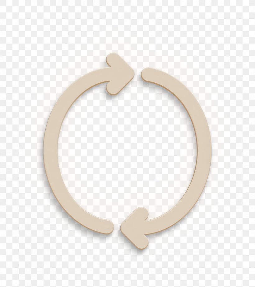 App Icon Cycle Icon Refresh Icon, PNG, 1164x1310px, App Icon, Beige, Bracelet, Cycle Icon, Jewellery Download Free