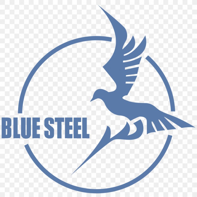 Arpeggio Of Blue Steel World Of Warships Logo, PNG, 894x894px, Arpeggio Of Blue Steel, Area, Arpeggio, Ars Nova, Art Download Free