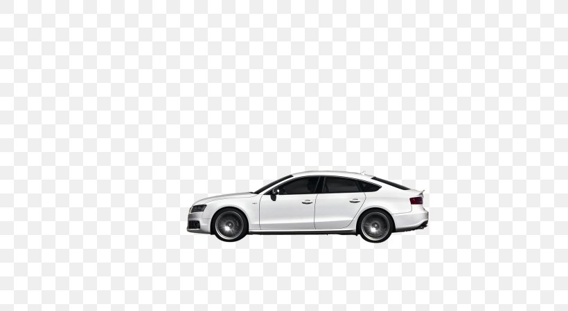 Audi Sportback Concept Mid-size Car Audi S5, PNG, 600x450px, Audi, Audi S5, Audi Sportback Concept, Audi Type M, Automotive Design Download Free
