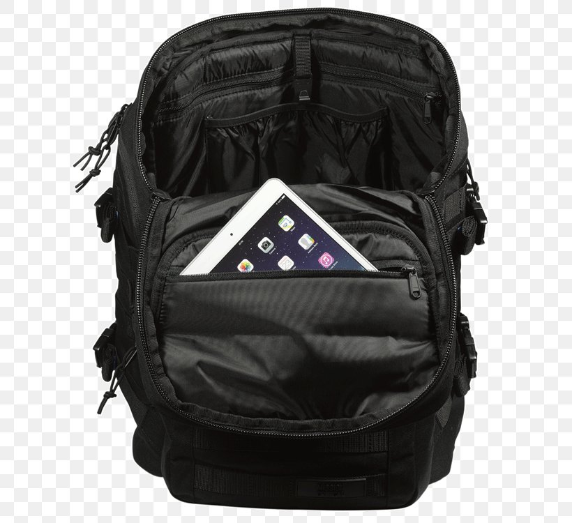 Bag Mission Critical Backpack Hand Luggage Product, PNG, 614x750px, Bag, Backpack, Baggage, Black, Black M Download Free