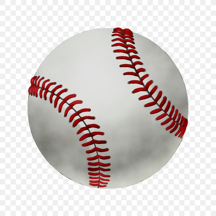 Baseball Bats Softball Pitcher, PNG, 1845x1845px, Baseball, Ball, Ball Game, Baseball Bats, Batandball Games Download Free
