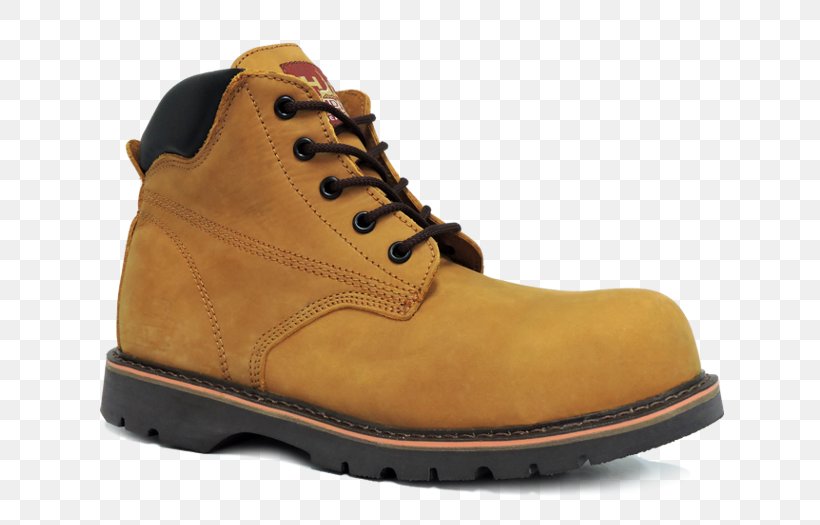 Boot Shoe Yellow Geography, PNG, 700x525px, Boot, Brand, Brown, Buff, Customer Download Free