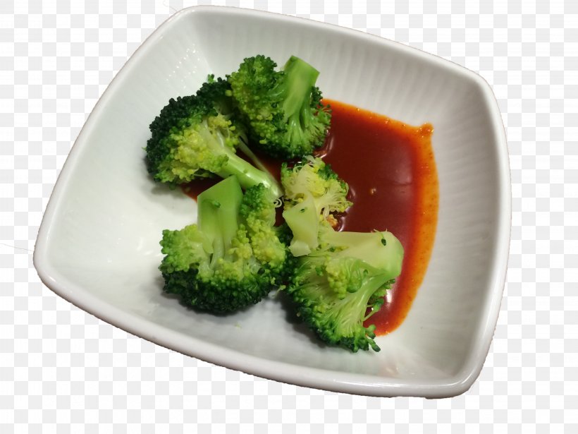 Broccoli Vegetable Food Cooking Steaming, PNG, 3264x2448px, Broccoli, Blanching, Cooking, Dish, Eating Download Free