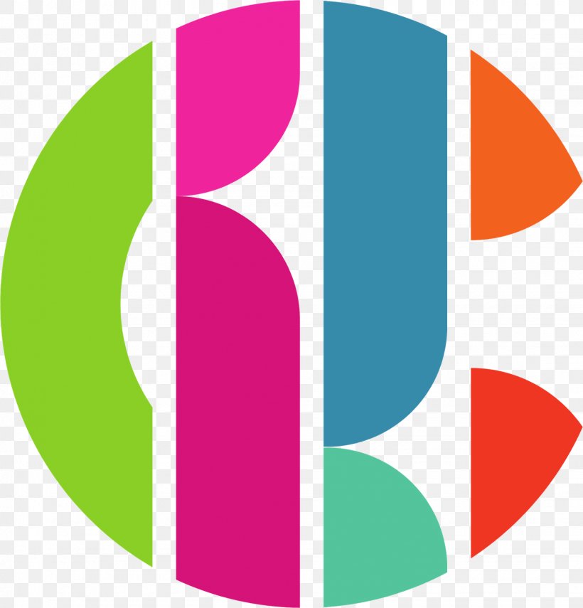 CBBC Hacker T. Dog Logo Television Channel, PNG, 1533x1600px, Cbbc, Area, Bbc Television, Brand, Broadcasting Download Free