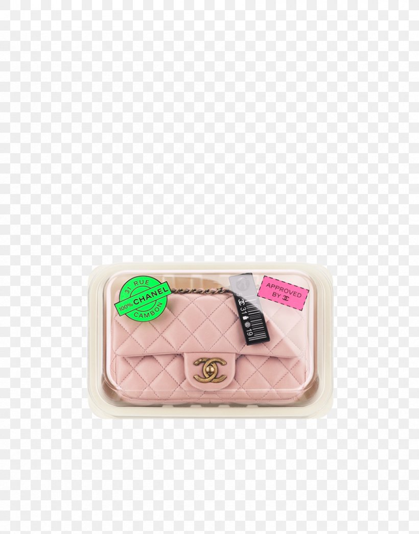 Chanel 2.55 Clothing Accessories Handbag, PNG, 846x1080px, Chanel, Bag, Beige, Chanel 255, Clothing Download Free