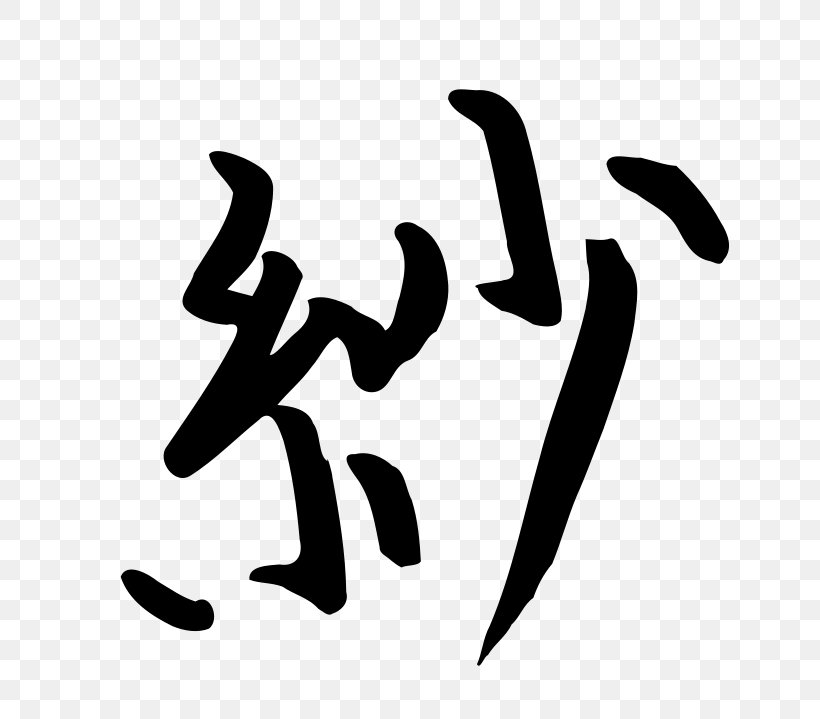 Chinese Characters Kanji Ideogram Japanese, PNG, 800x719px, Chinese Characters, Area, Arm, Black, Black And White Download Free