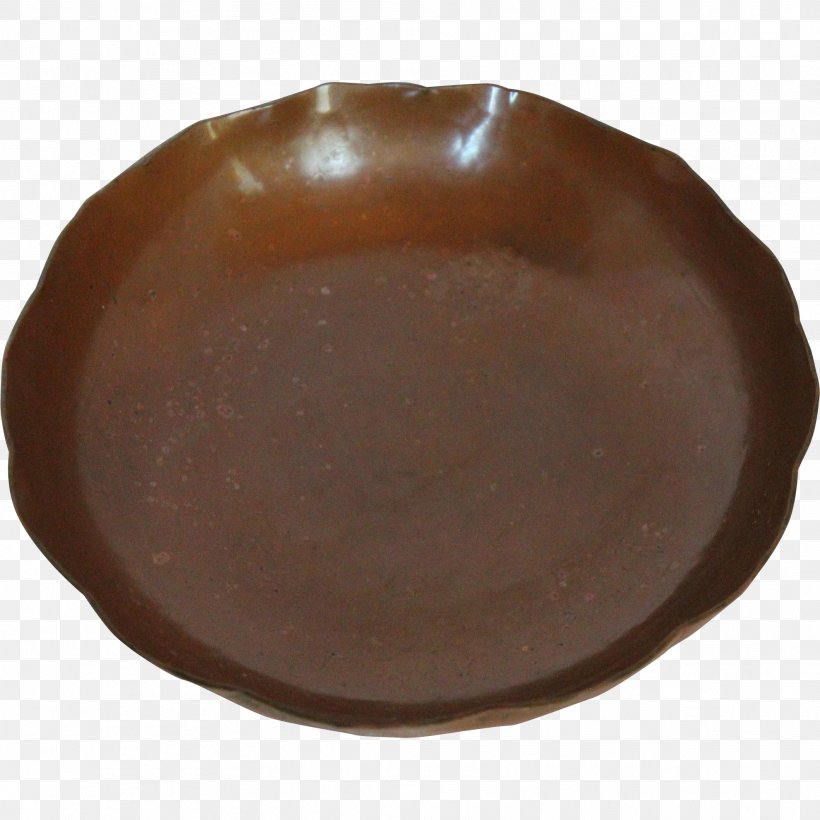 Chocolate Tableware, PNG, 1982x1982px, Chocolate, Brown, Caramel Color, Dishware, Praline Download Free