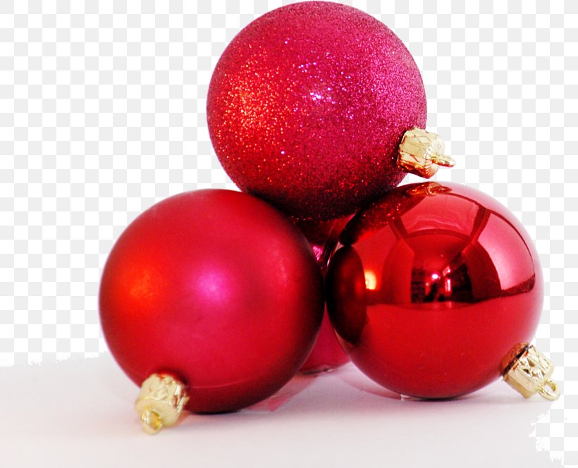 Christmas And Holiday Season Gift 25 December Christmas Ornament, PNG, 2255x1826px, Christmas, Advent, Christmas And Holiday Season, Christmas Decoration, Christmas Gift Download Free