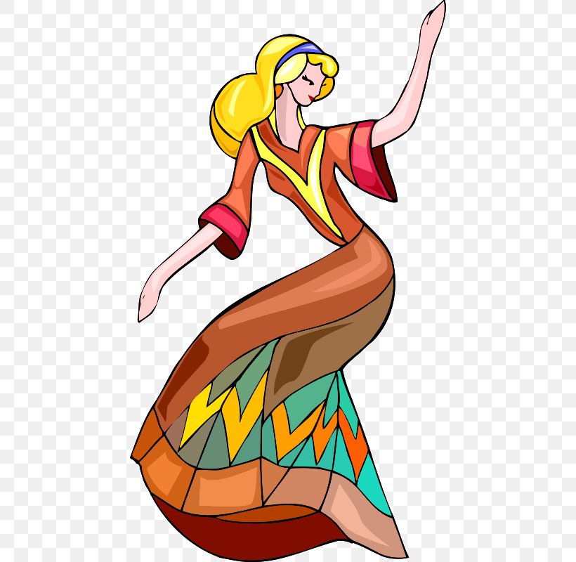 Dance Art Clip Art, PNG, 450x800px, Dance, Art, Artwork, Belly Dance, Cancan Download Free