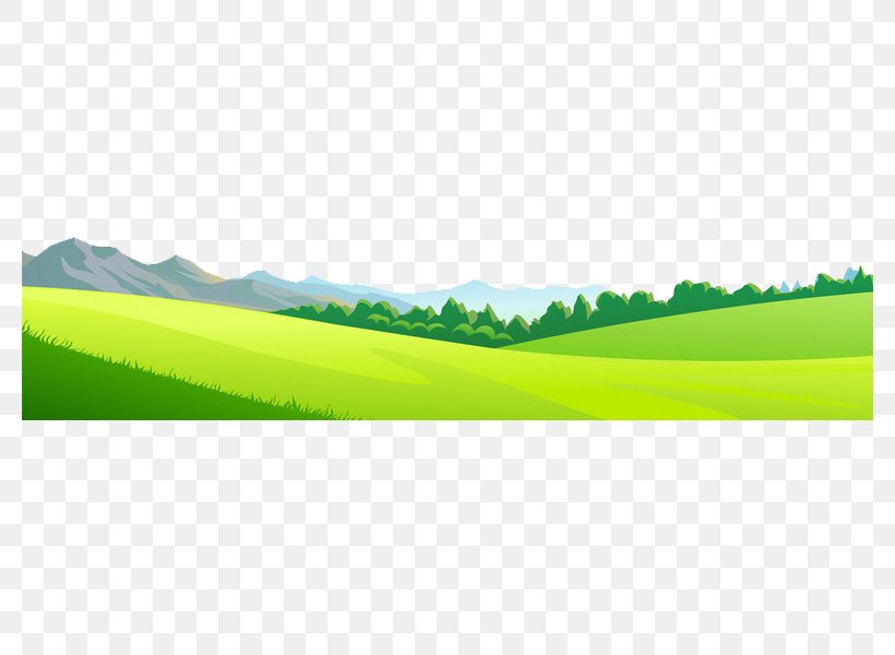Download Icon, PNG, 780x600px, Button, Adobe Systems, Designer, Grass, Green Download Free
