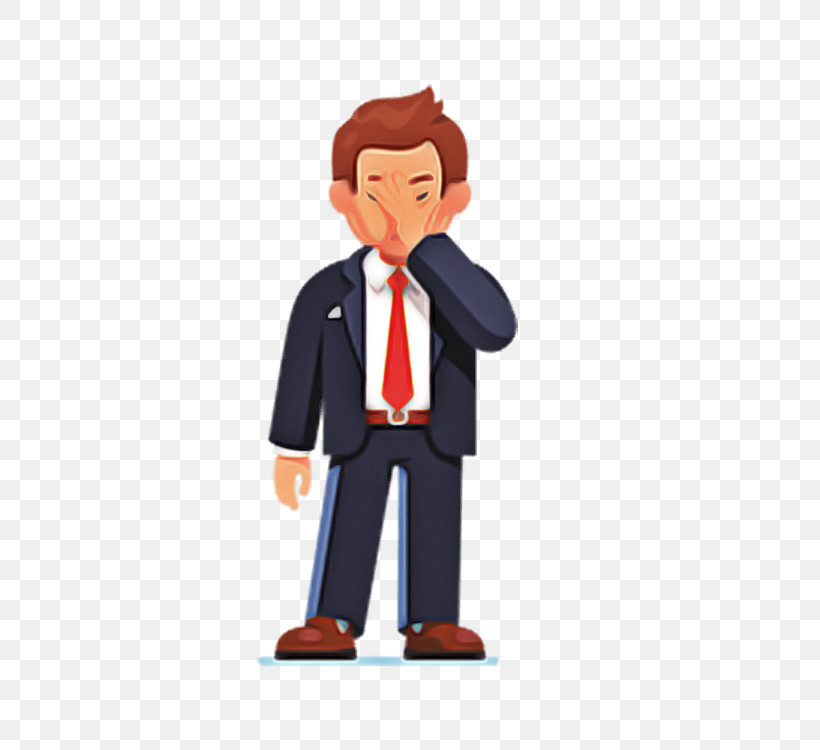 Drawing Royalty-free Cartoon Businessperson, PNG, 750x750px, Drawing, Businessperson, Cartoon, Line Art, Royaltyfree Download Free