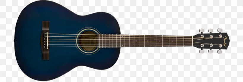 Fender Telecaster Fender Stratocaster Fender MA-1 3/4 Steel Acoustic Guitar, PNG, 886x300px, Watercolor, Cartoon, Flower, Frame, Heart Download Free
