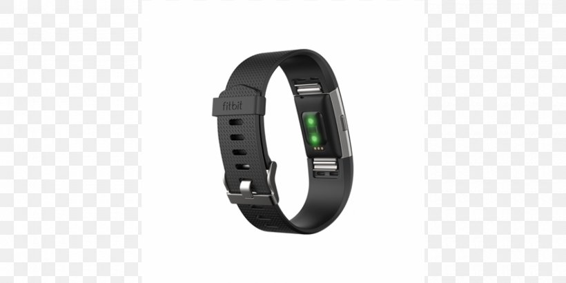 Fitbit Charge 2 Activity Monitors Fitbit Charge HR Heart Rate, PNG, 2000x1000px, Fitbit Charge 2, Activity Monitors, Fashion Accessory, Fitbit, Fitbit Alta Hr Download Free