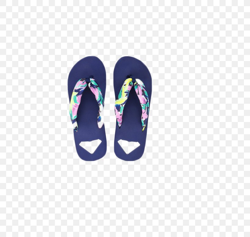 Flip-flops Icon, PNG, 764x777px, Flipflops, Brand, Designer, Deslizamiento, Flip Flops Download Free