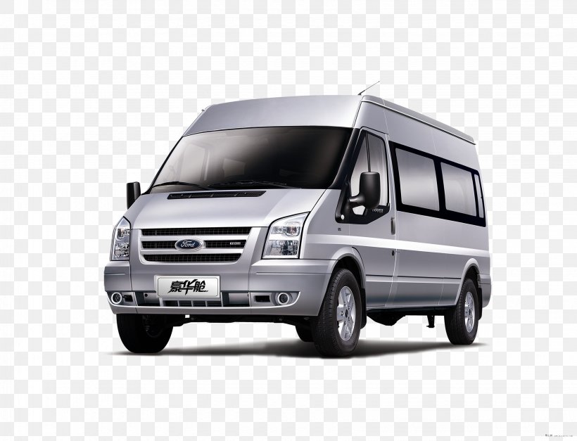 Ford Transit Car Common Rail Jiangling Motors Corp, PNG, 3270x2501px, Ford Transit, Automotive Design, Axle, Brand, Bus Download Free