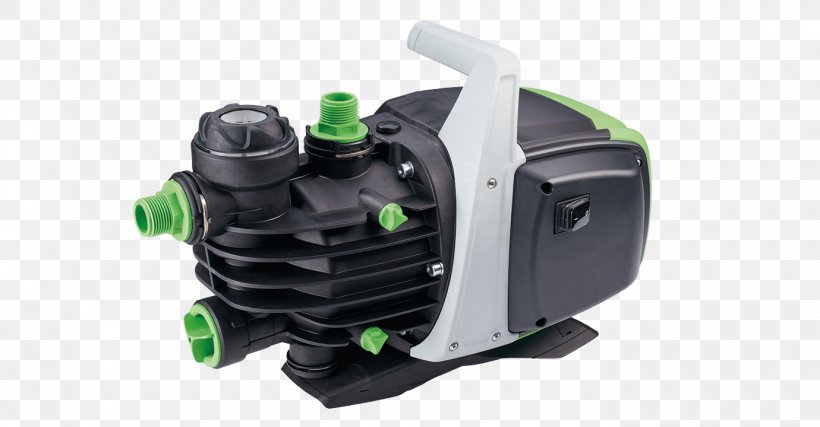 Garden Eigenwasserversorgungsanlage Pump Wasserentnahme Eau Pluviale, PNG, 1380x720px, Garden, Centrifugal Pump, Cistern, Eau Pluviale, Eigenwasserversorgungsanlage Download Free