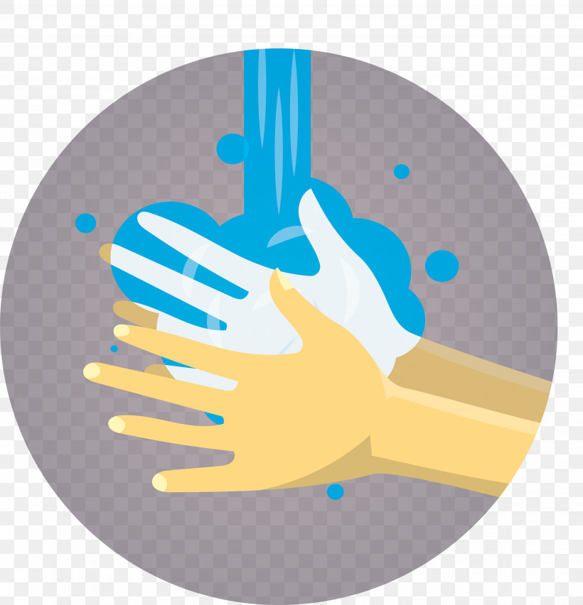 Hand Washing Hand Sanitizer Wash Your Hands, PNG, 2886x3000px, Hand Washing, Hand Sanitizer, Meter, Microsoft Azure, Wash Your Hands Download Free