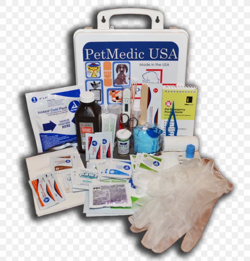 Health Care Product Design Plastic, PNG, 983x1024px, Health Care, Health, Plastic, Service Download Free