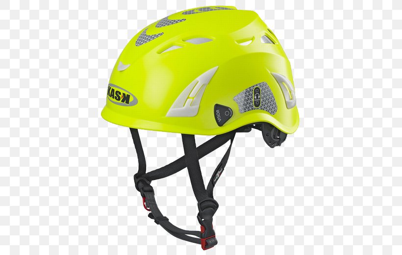 Helmet Impact Plasma Tree Climbing Hard Hats, PNG, 520x520px, Helmet, Acrylonitrile Butadiene Styrene, Arborist, Bicycle Clothing, Bicycle Helmet Download Free