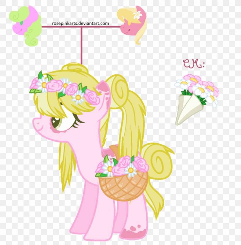 Horse Pink M Animal Clip Art, PNG, 886x902px, Horse, Animal, Animal Figure, Baby Toys, Fictional Character Download Free