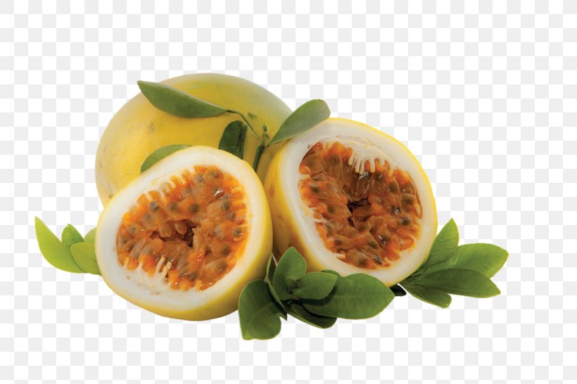 Juice Vesicles Smoothie Passion Fruit, PNG, 2048x1365px, Juice, Auglis, Blood Orange, Flavor, Food Download Free