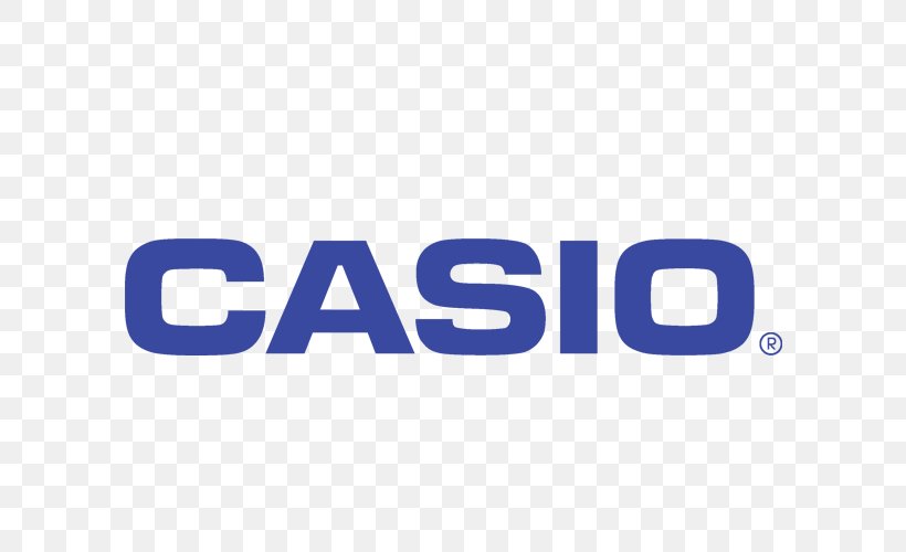 Label Printer Casio Business Logo, PNG, 600x500px, Label Printer, Advertising, Blue, Brand, Business Download Free
