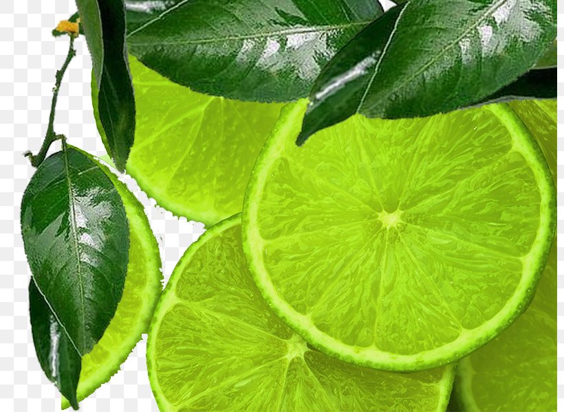 Lemon Sour Lime Desktop Wallpaper Green, PNG, 800x600px, Lemon, Citrus, Display Resolution, Fruit, Green Download Free