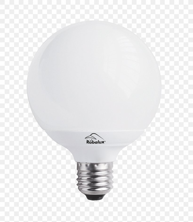 Lighting LED Lamp Incandescent Light Bulb, PNG, 888x1024px, Light, Compact Fluorescent Lamp, Edison Screw, Fluorescence, Fluorescent Lamp Download Free
