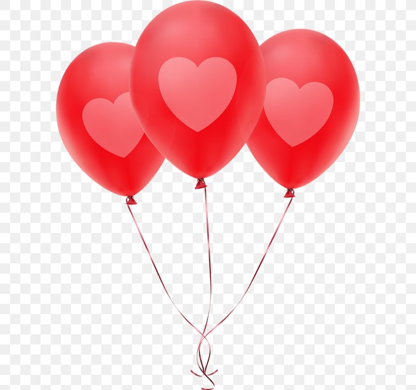 Love Balloon Clip Art Image, PNG, 600x770px, Balloon, Heart, Love, Love Balloon, Red Download Free