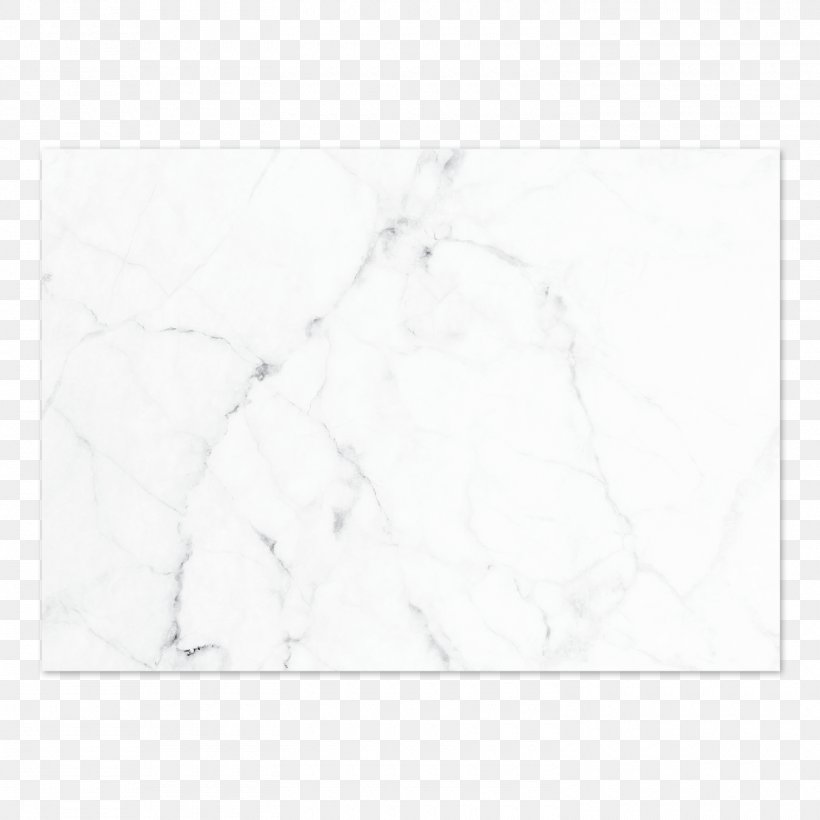 Marble Desk Pad Paper A3 Homeopathie Houten, PNG, 1500x1500px, Marble, Black And White, Centimeter, Dawanda, Desk Download Free