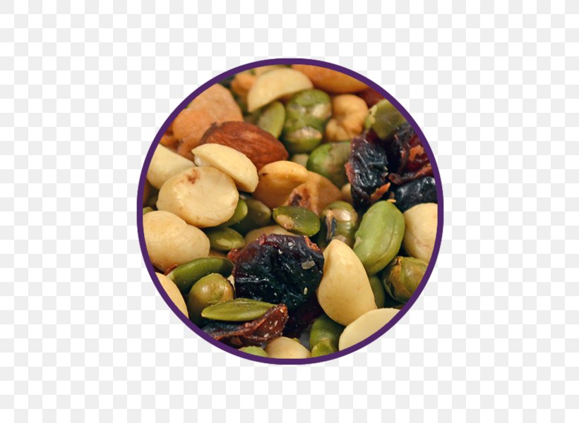 Mixed Nuts Vegetarian Cuisine Trail Mix Vegetable, PNG, 600x600px, Mixed Nuts, Almond, Cashew, Dish, Dried Cranberry Download Free