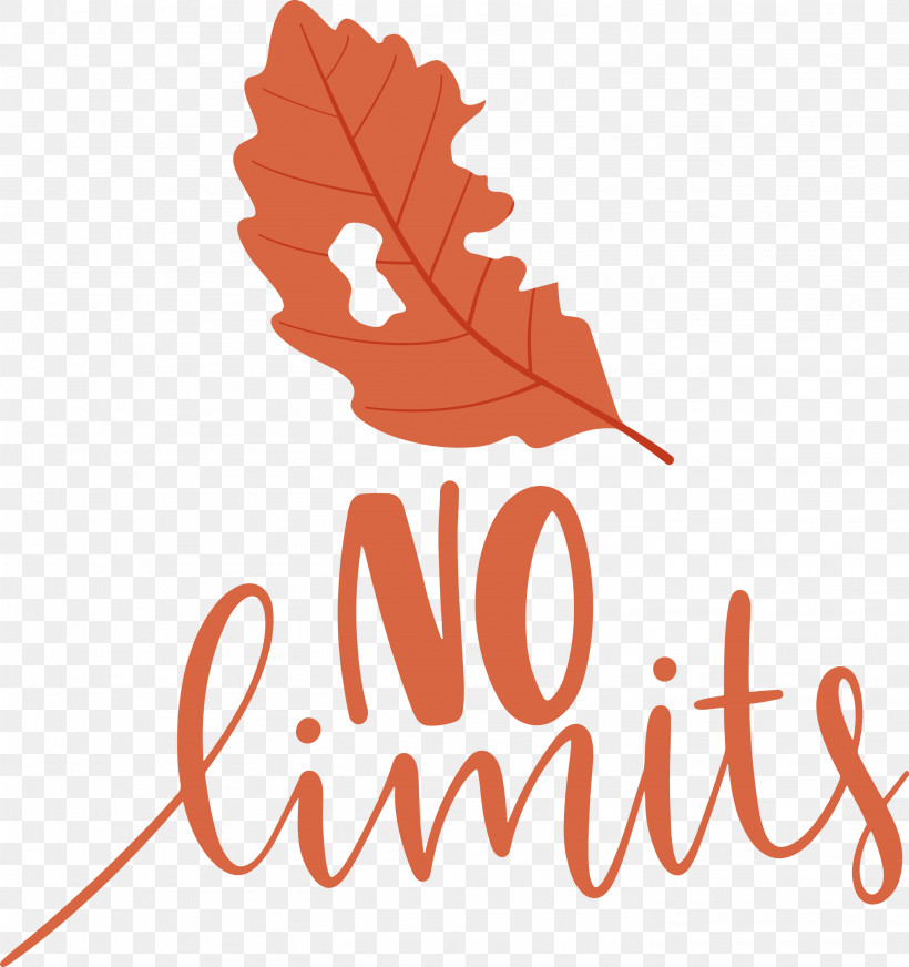 No Limits Dream Future, PNG, 2821x3000px, No Limits, Art Museum, Cover Art, Dream, Future Download Free