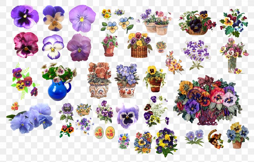 Pansy Flower Clip Art, PNG, 2191x1401px, Pansy, Art, Cut Flowers, Digital Image, Drawing Download Free