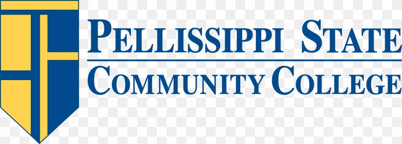 Pellissippi State Community College Tennessee Board Of Regents Chattanooga State Community College Blount County, Tennessee, PNG, 2843x1025px, Tennessee Board Of Regents, Academic Degree, Area, Associate Degree, Banner Download Free