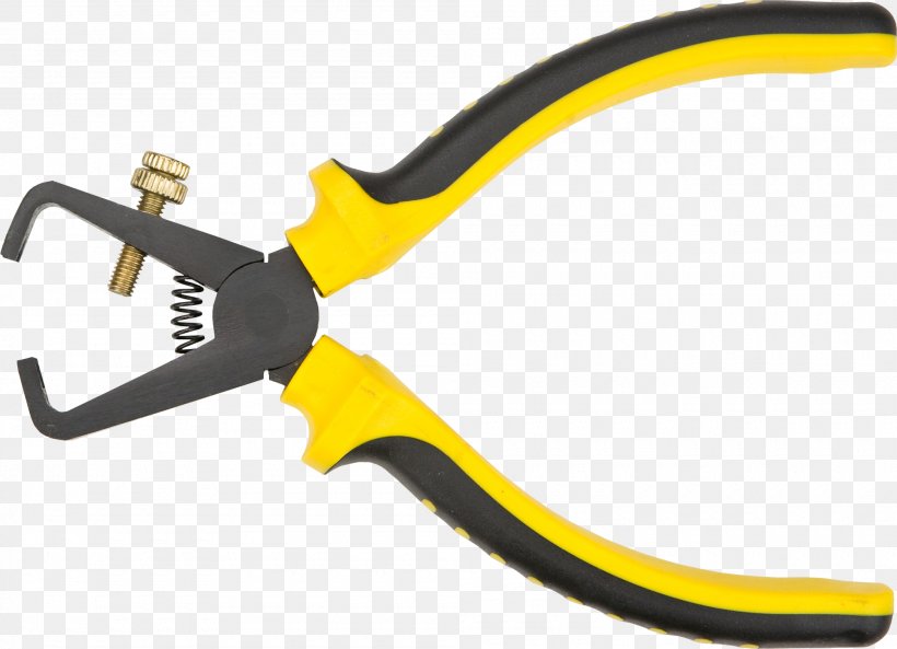 Pincers Needle-nose Pliers Alicates Universales Tool, PNG, 2000x1448px, Pincers, Alicates Universales, Beslistnl, Diagonal Pliers, Emag Download Free