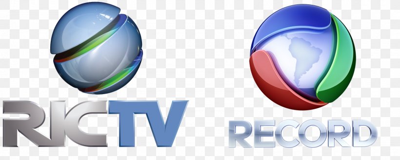 RIC TV Florianópolis RecordTV Grupo RIC Television, PNG, 1600x641px, Recordtv, Brand, Logo, Technology, Television Download Free