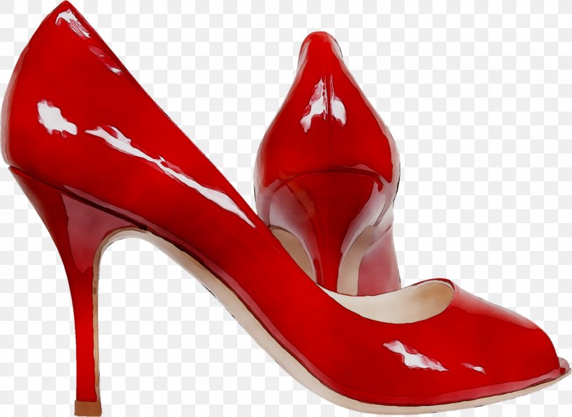 Shoe Heel Product Design, PNG, 1855x1354px, Shoe, Basic Pump, Carmine, Court Shoe, Footwear Download Free